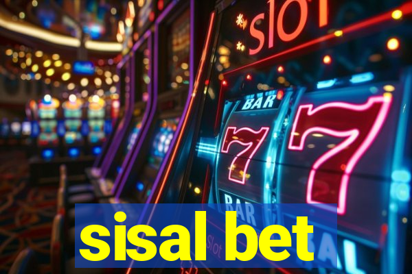 sisal bet